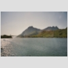 22-30 Lofoten.jpg